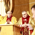 Nowi lektorzy w dekanacie Tarnów-Zachód