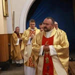 Nowi lektorzy w dekanacie Tarnów-Zachód