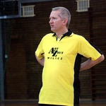 Diecezjalny turniej piłkarski ministranów i lektorów w Oławie