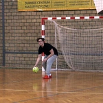 Diecezjalny turniej piłkarski ministranów i lektorów w Oławie