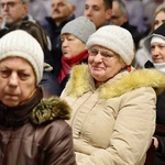 Błogosławieństwo szafarzy nadzwyczajnych Komunii św.