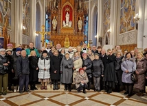 Adwentowy dzień skupienia Akcji Katolickiej