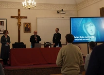 Synod Archidiecezji Wrocławskiej. Głosy z pierwszej linii frontu