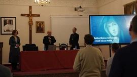 Synod Archidiecezji Wrocławskiej. Głosy z pierwszej linii frontu