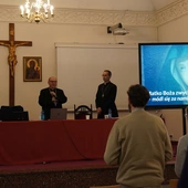 Synod Archidiecezji Wrocławskiej. Głosy z pierwszej linii frontu