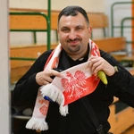 Międzydekanalne rozgrywki piłkarskie w Zielonej Górze