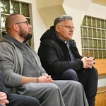 Międzydekanalne rozgrywki piłkarskie w Zielonej Górze