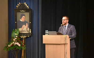 Św. Tomasz z Akwinu odczytany współcześnie