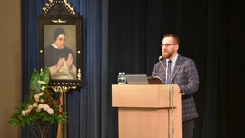 Św. Tomasz z Akwinu odczytany współcześnie