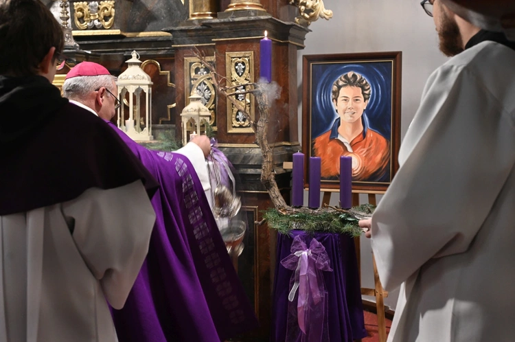 Nie straćmy Adwentu