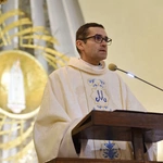 Lektorzy w dekanacie Tarnów Północ