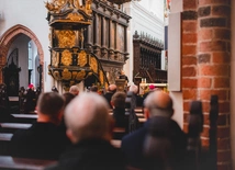 Od akcji do nawrócenia