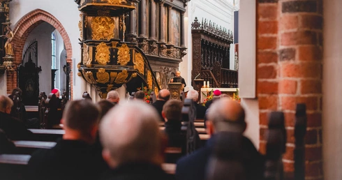 Od akcji do nawrócenia