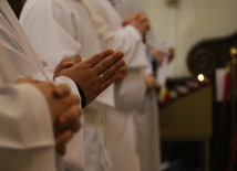 Służba i świadectwo