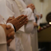 Służba i świadectwo