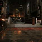 Płock. Dramat liturgiczny oparty na Pontyfikale Płockim I