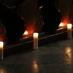 Płock. Dramat liturgiczny oparty na Pontyfikale Płockim I