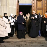 Płock. Dramat liturgiczny oparty na Pontyfikale Płockim I