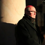 Płock. Dramat liturgiczny oparty na Pontyfikale Płockim I