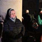 Płock. Dramat liturgiczny oparty na Pontyfikale Płockim I