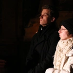 Płock. Dramat liturgiczny oparty na Pontyfikale Płockim I