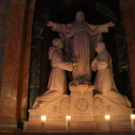 Płock. Dramat liturgiczny oparty na Pontyfikale Płockim I