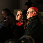 Płock. Dramat liturgiczny oparty na Pontyfikale Płockim I