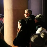 Płock. Dramat liturgiczny oparty na Pontyfikale Płockim I