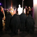 Płock. Dramat liturgiczny oparty na Pontyfikale Płockim I