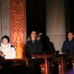 Płock. Dramat liturgiczny oparty na Pontyfikale Płockim I