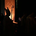 Płock. Dramat liturgiczny oparty na Pontyfikale Płockim I