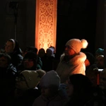 Płock. Dramat liturgiczny oparty na Pontyfikale Płockim I