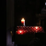 Płock. Dramat liturgiczny oparty na Pontyfikale Płockim I