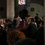 Płock. Dramat liturgiczny oparty na Pontyfikale Płockim I