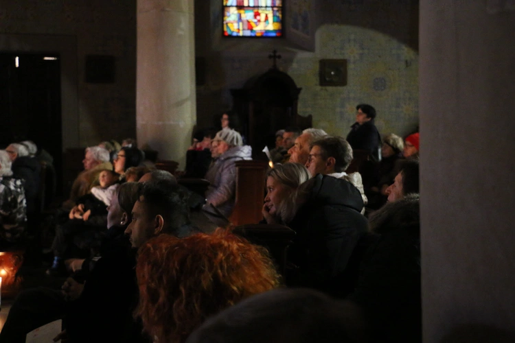 Płock. Dramat liturgiczny oparty na Pontyfikale Płockim I