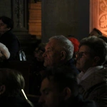 Płock. Dramat liturgiczny oparty na Pontyfikale Płockim I