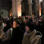 Płock. Dramat liturgiczny oparty na Pontyfikale Płockim I