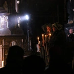 Płock. Dramat liturgiczny oparty na Pontyfikale Płockim I