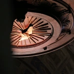 Płock. Dramat liturgiczny oparty na Pontyfikale Płockim I