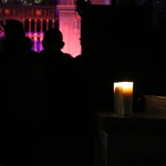 Płock. Dramat liturgiczny oparty na Pontyfikale Płockim I