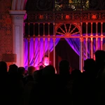 Płock. Dramat liturgiczny oparty na Pontyfikale Płockim I