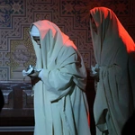 Płock. Dramat liturgiczny oparty na Pontyfikale Płockim I