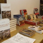 Peregrynacja kopii obrazu MB Łaskawej - cz. 1.