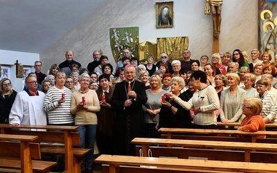 Ruszyło Wigilijne Dzieło Pomocy Dzieciom, razem z Caritas pomóc może każdy z nas