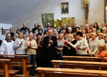 Ruszyło Wigilijne Dzieło Pomocy Dzieciom, razem z Caritas pomóc może każdy z nas