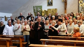 Ruszyło Wigilijne Dzieło Pomocy Dzieciom, razem z Caritas pomóc może każdy z nas