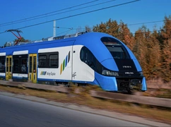 Region. Bezpłatne przejazdy Kolejami Śląskimi dla osób z niepełnosprawnościami