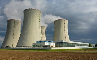 Nowy atomowy realizm. Polska dojrzewa do energetyki jądrowej