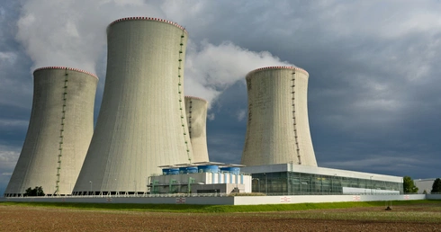 Nowy atomowy realizm. Polska dojrzewa do energetyki jądrowej