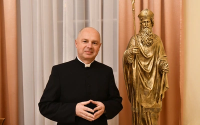 W Głogowie Dni Świętego Mikołaja potrwają aż trzy dni